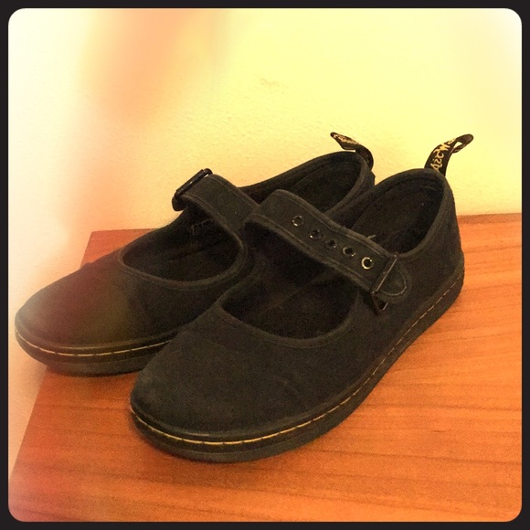 cute doc martens